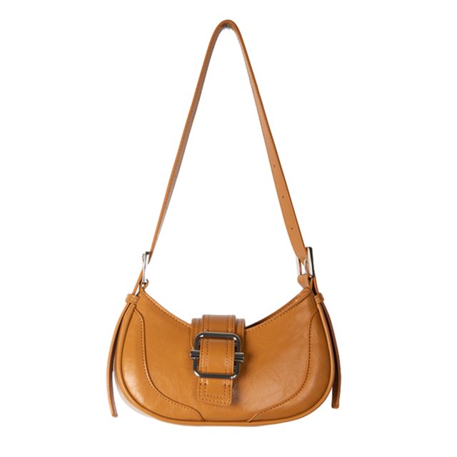 relayinert Gifts Fashionable And Versatile Handbags For Loved Ones Convenient And Practical Shoulder Bags silver 1Set