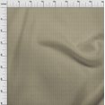 thumbnail image 4 of oneOone Organic Cotton Voile Fabric Triangle Geometric Print Sewing Fabric BTY 42 Inch Wide, 4 of 5