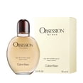 thumbnail image 1 of Obsession Eau De Toilette Spray (MEN), 1 of 3