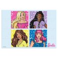 thumbnail image 2 of Barbie - Ensemble de 3 Casse-Têtes (3 x 63 mcx), 2 of 5