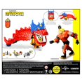 thumbnail image 2 of Minions The Rise of Gru. Dragon Disguise Story Pack., 2 of 2