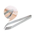 thumbnail image 4 of Home Kitchen Tool Puller Fish Tweezers Stainless Steel Remover, 4 of 9