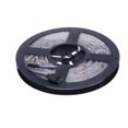 thumbnail image 3 of 5m 500cm 5050 SMD RGB 300LEDs LED Flexible Light Strip Lamp DC 12V, 3 of 5