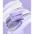 thumbnail image 2 of Skin Proud - Skin Barrier Support Cream - 50ml, 2 of 9