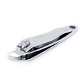 thumbnail image 4 of 3X Slanted Edge Nail Cutter Nail Clippers Cilppers Fingernail Toenail, 4 of 7