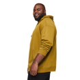 thumbnail image 4 of George Big Men's Popover Hoodie, 4 of 6