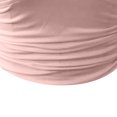 thumbnail image 5 of EGNMCR Camisoles pour Femmes Femmes Dames Été Col en V Uni Décontracté Sans Manches Blouse Hauts Chemise, 5 of 5