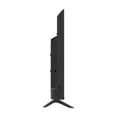 thumbnail image 2 of Philips 43" 4K UHD Roku Smart LED TV – 43PUL6673/F6 A – HDR10, 3 HDMI, USB 2.0 - Open Box, 2 of 4