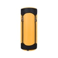 thumbnail image 1 of Sac de Rangement Compact pour Sac de Couchage (Taille P), Organisateur Léger et Imperméable pour Équipement de Camping, Polyester Durable avec Sangles de Compression, 1 of 6