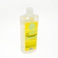 thumbnail image 4 of Lemon Aide Floor Cleaner, Lemon Scent, 750ml, 4 of 7