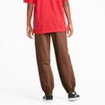 thumbnail image 4 of GEORGE PL GR PO STRETCH JOGGER, 4 of 6
