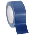 thumbnail image 1 of Unique Bargains Ruban de Reliure Bleu, 22 Yards, 1 of 5