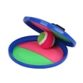 thumbnail image 1 of BotaniNest Children's Sticky Throwing Catch Suction Outdoor Sports, 1 of 6