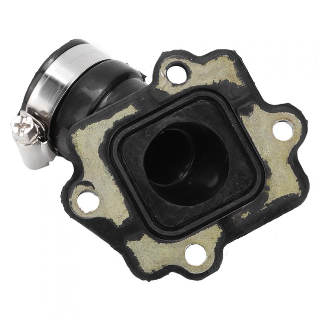 Yanmah Carburetor Intake Manifold 3KJ-13555-00 Fit for Yanmah JOG50