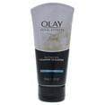 thumbnail image 1 of Olay Total Effects Face Wash Revitalizing Foaming Facial Cleanser, 150 mL, 1 of 7