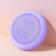 thumbnail image 1 of Inflatable Wobble Cushion Balance Disc Wiggle Seat for Core Stability Strengthening Posture Improvement Physical Exercise Therapy Home Gym Classroom Fitness Training, 1 of 5