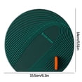 thumbnail image 3 of Yhmxh Home and Kitchen,Home Essentials Sink Floor Cover Insect-proof And Odor-proof Easy-to-clean Household Kitchen Sink Isolation Cover Silicone Floor, 3 of 3