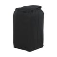 thumbnail image 3 of GUOOL Shopping Cart Replacement Bag Collapsible for Grocery Cart Trolley Accessory, 3 of 9