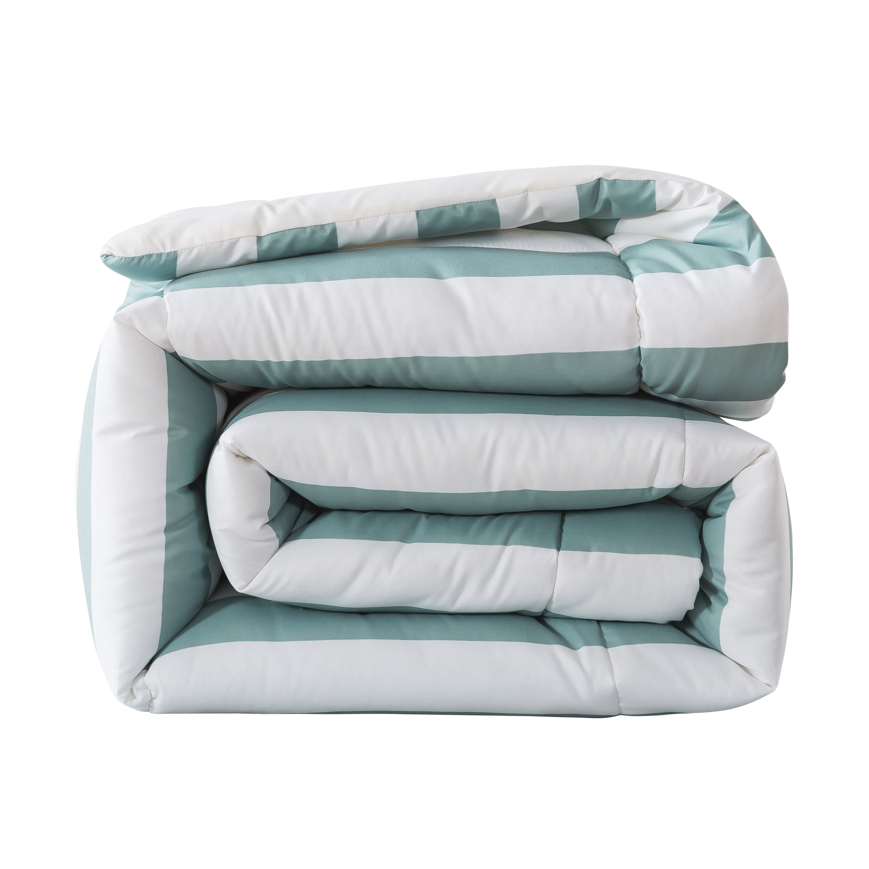 MS 7PC CABANA Q