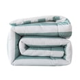 thumbnail image 2 of MS 5PC CABANA T, 2 of 9