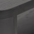 thumbnail image 4 of Better Homes & Gardens Juliet Coffee Table, 4 of 5