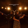 thumbnail image 1 of Watkins Family Hour - Vol. Ii, 1 of 1