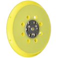 thumbnail image 2 of Shurhold 3530 Shurhold Replacement 6" Dual Action Polisher PRO Backing Plate, 2 of 2
