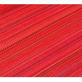 thumbnail image 2 of Erbanica Premium Quick Dry Reversible Indoor/Outdoor Plastic Rug, Eco-Friendly, 9' x 12', 2 of 11
