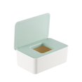 thumbnail image 2 of Outdor Distributeur de Lingettes Humides Moderne Minimaliste pour Porte-Mouchoirs, 2 of 6