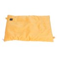 thumbnail image 2 of Chauffe-Main électrique Chaud compresse Sac USB 5V 3 Vitesses Lavable électrique Main Chaud Sac pour extérieur, 2 of 14