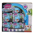 thumbnail image 4 of Disney Doorables Movie Moments Series 3 Figures, 2 Exclusive 1.5-inch Collectible Figurines, 4 of 4