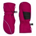 thumbnail image 1 of Hot Paws Mitaines pour filles 7-14 Ans, 1 of 1