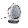 thumbnail image 4 of 6W/12W/18W/24W/36W LED Buried Light Lamp Red Green Blue IP68 LED Underwater Aquarium Pool Fish Tank RGB Spot Light, 4 of 6