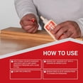 thumbnail image 3 of LePage 400ml Express Wood Glue, 3 of 9