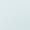 Blue, variant on Apple iPad Air 13" 1TB with Wi-Fi & 5G (6th Generation)