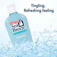 thumbnail image 3 of Sea Breeze Astringent 10 Ounce Sensitive (295ml), 3 of 7