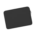 thumbnail image 1 of Laptop Computer Screen case Computer Travel 14inch black 14inch, 1 of 7