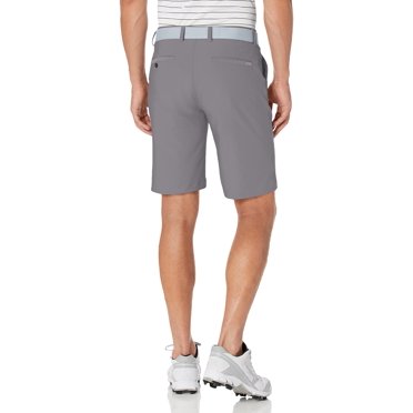 Greg Norman Men's Ml75 Microlux Short
