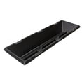 thumbnail image 2 of Self Watering Kit for VegTrug Classic - Small, 2 of 8