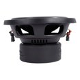 thumbnail image 2 of American Bass XD 1044 10 Inch Dual 4 Ohm Voice Coil 900 Watt Subwoofer, 2 of 6