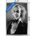 thumbnail image 2 of Beetlejuice - Classique, 2 of 4