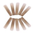 thumbnail image 1 of Yeacher 10 Pcs Saxophone Alto Roseaux Force 2.5, 1 of 7