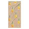 thumbnail image 1 of Birdeem Beach Towel Beach Towels Beach Beach Towels Clearance Oversized Beach Towel Microfiber Beach Towel Super Lightweight Colorful Bath Towel Sandproof Beach Blanket Multi-Purpose Towel for Travel, 1 of 12