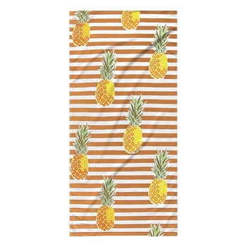 Birdeem Serviette de Plage Serviettes de Plage Plage Serviettes de Plage Liquidation Grande Serviette de Plage Serviette de Plage en Microfibre Ultra Légère Serviette de Bain Colorée Couverture de Plage Anti-Sable Serviette Polyvalente pour le Voyage