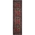 thumbnail image 4 of Safavieh Vintage Hamadan Farran Traditional Area Rug, 4 of 6
