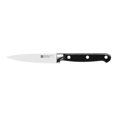 thumbnail image 2 of ZWILLING Professional S 3 Piece Knife Set, 2 of 6