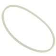 thumbnail image 4 of 1Pcs Gear Belt Tooth Belt Fr770/900/980 Continuous Sealing Machine Sealer, 4 of 10