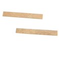 thumbnail image 4 of 10Pcs Clarinettes en Liège d'Encolure 4mm Épaisseur DIY Clarinette Pièce de Rechange, 4 of 8