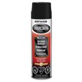 thumbnail image 1 of Rust-Oleum Automotive Undercoating Spray, Corrosion-Resistant, Black, 425g, Single Can, 1 of 1