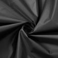 thumbnail image 3 of Swing Canopy Cover, Waterproof  Swing Canopy Cover Replacement Accessory for Outdoor Garden Courtyard, 3 of 8